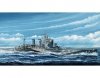 Trumpeter 05765 HMS Renown (1945) 1/700